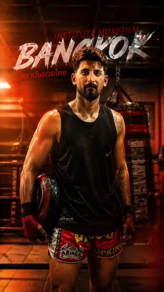 ویدیو معرفی باشگاه